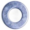 Washer, .787" Odx