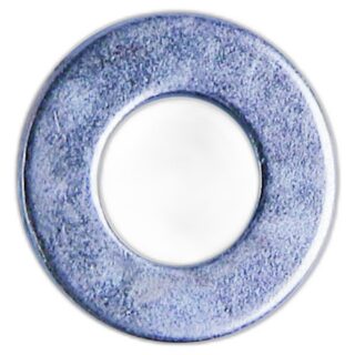 Washer, .787" Odx