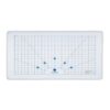 Janome Elna Wafer 1 Cutting Mat Full Size
