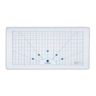 Janome Elna Wafer 1 Cutting Mat Full Size