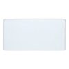 Janome Elna Wafer 2 Cutting Mat Fs Clear