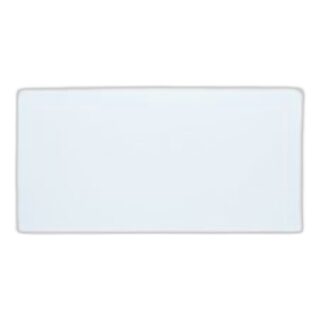 Janome Elna Wafer 2 Cutting Mat Fs Clear