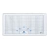 Janome Elna Wafer 2 Cutting Mat Full Size