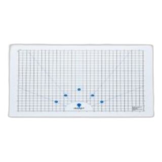 Janome Elna Wafer 2 Cutting Mat Full Size