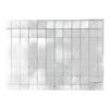 Janome Elna Wafer2 Self-Healing Cut Mat