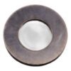 Washer 4