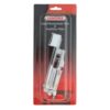 Xl Buttonhole Ft & Pl - Bp