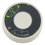 Zig Zag Control Dial — part 30 thumbnail