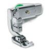 Zipper Foot Adj Ls7Mm Elbp