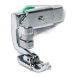 Zipper Foot Adj Ls7Mm Elbp