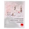 Janome Elna Elna Extend 864 Air Workbook