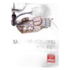 Janome Elna Elna Extend Easycover Workbook