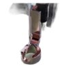 Janome Elna Loose- Ruler Foot For Ef1 Elna