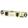 Baby Lock Jazz controller board