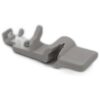Needle threader supp. unit sewing machine part or accessory For Janome Models: 2139N, AQS2009, HT2008, JEM GOLD 2/661, Jem Gold III, QS2250 HF8050 , DC2012 , Necchi EV7, Necchi TM8,HD3000