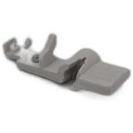 Needle threader supp. unit sewing machine part or accessory For Janome Models: … — part 25 thumbnail