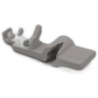 Needle threader supp. unit sewing machine part or accessory For Janome Models: 2139N, AQS2009, HT2008, JEM GOLD 2/661, Jem Gold III, QS2250 HF8050 , DC2012 , Necchi EV7, Necchi TM8,HD3000
