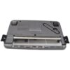 Reconditioned Bottom Plate, :( Oreck U2000 Series Part Number: 09-75715-05 for Oreck