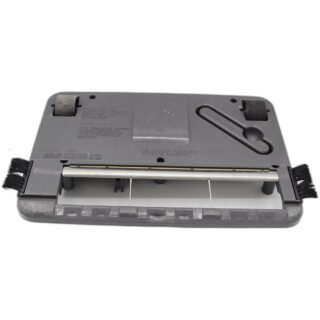Reconditioned Bottom Plate, :( Oreck U2000 Series Part Number: 09-75715-05 for Oreck