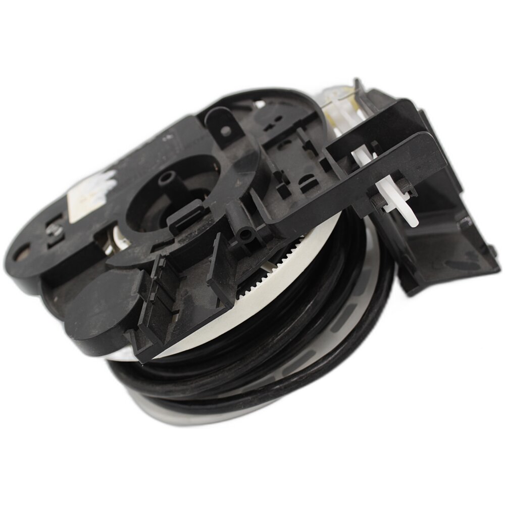 Genuine Miele Cable reel S500 6,5m 120V - Image 5