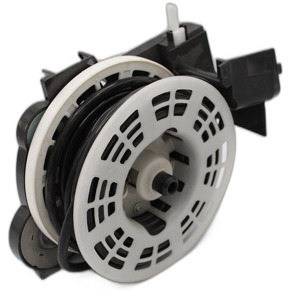 Genuine Miele Cable reel S500 6,5m 120V