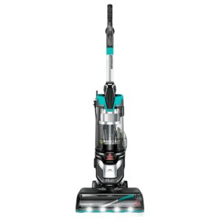 Bissell Multiclean Powerclean CleanView Allergen Pet