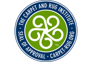 Carpet and Rug Institute, CRI