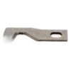 Upper Knife Fits BabyLock Eclipse BLE1, BLE1DX, BLE1LX, BLE1SX, BLE1AT, Imagine.