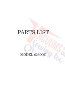 6260QC