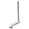 Brother and Baby Lock spool pin stand