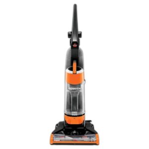 Bissell PowerClean