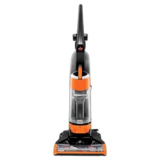 Bissell PowerClean