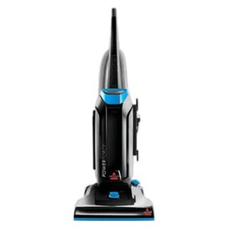 Bissell Powerforce Bagged