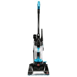 Bissell Powerforce Compact