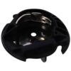 Aftermarket bobbin case Brother PE780D,SB7050E, PE750D,PE-770