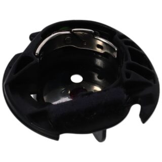 Aftermarket bobbin case Brother PE780D,SB7050E, PE750D,PE-770
