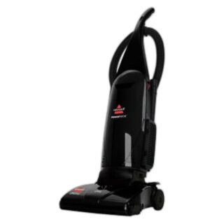 Bissell Powerforce
