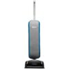 Oreck HEPA Swivel Upright Bagged Vacuum Cleaner, Lightweight Machine for Pets and Home