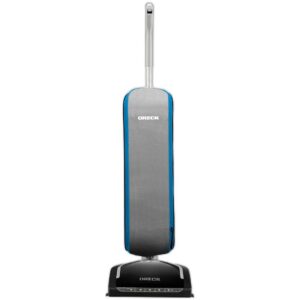 UK30305PC