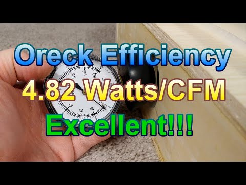 Youtube test video