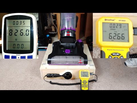 Youtube test video