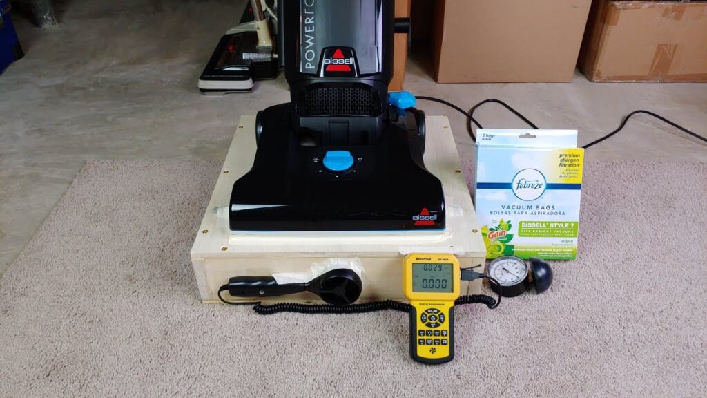Youtube test video