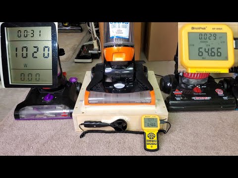 Youtube test video
