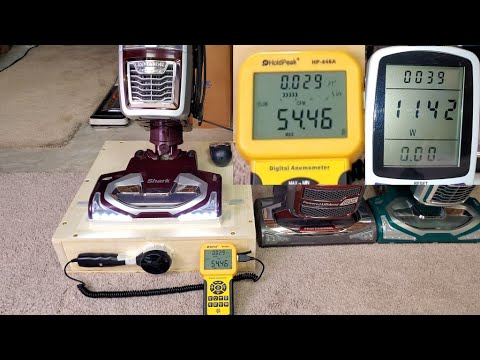 Youtube test video