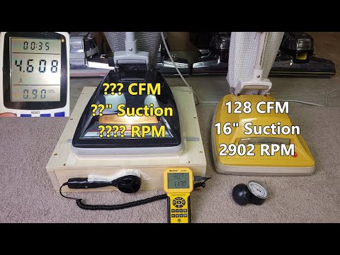 Youtube test video