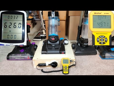 Youtube test video
