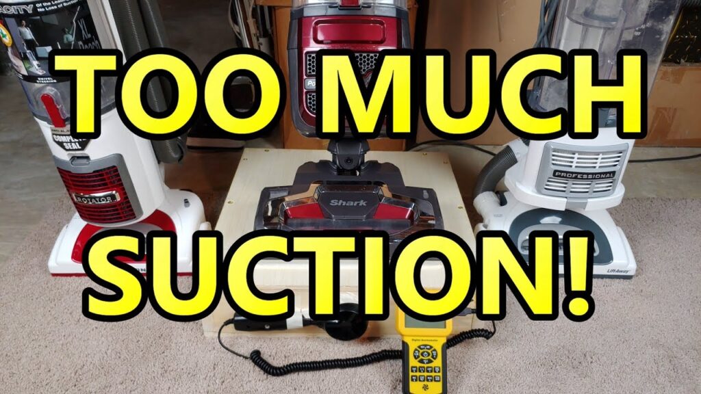 Youtube test video