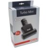 Miele HandHeld Mini Turbo Brush STB101