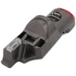 Certified Reconditioned Dyson vacuum part Iron Switch Cover Assy Part number: 920214-02
