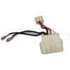 Reconditioned Genuine Miele Harness EDW8303/81 assy